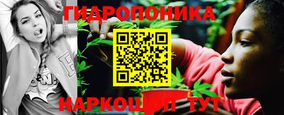 скорость mdpv Лесосибирск
